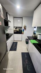 Blue Horizon (D5), Condominium #517226281
